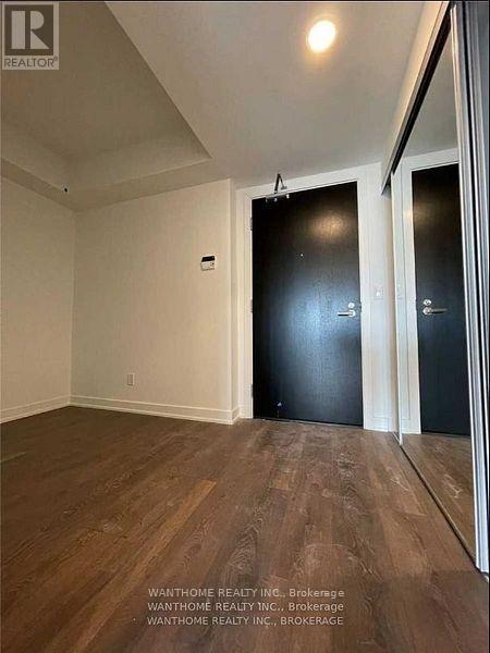 3710 - 501 Yonge Street, Toronto, Ontario  M4Y 0G8 - Photo 8 - C12901910