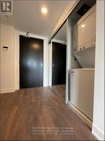 3710 - 501 Yonge Street, Toronto, Ontario  M4Y 0G8 - Photo 9 - C12901910