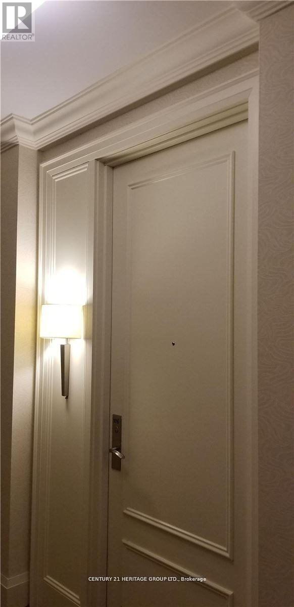 1016 - 20 Bloorview Place, Toronto (Don Valley Village), Ontario  M2J 0A6 - Photo 3 - C12901920