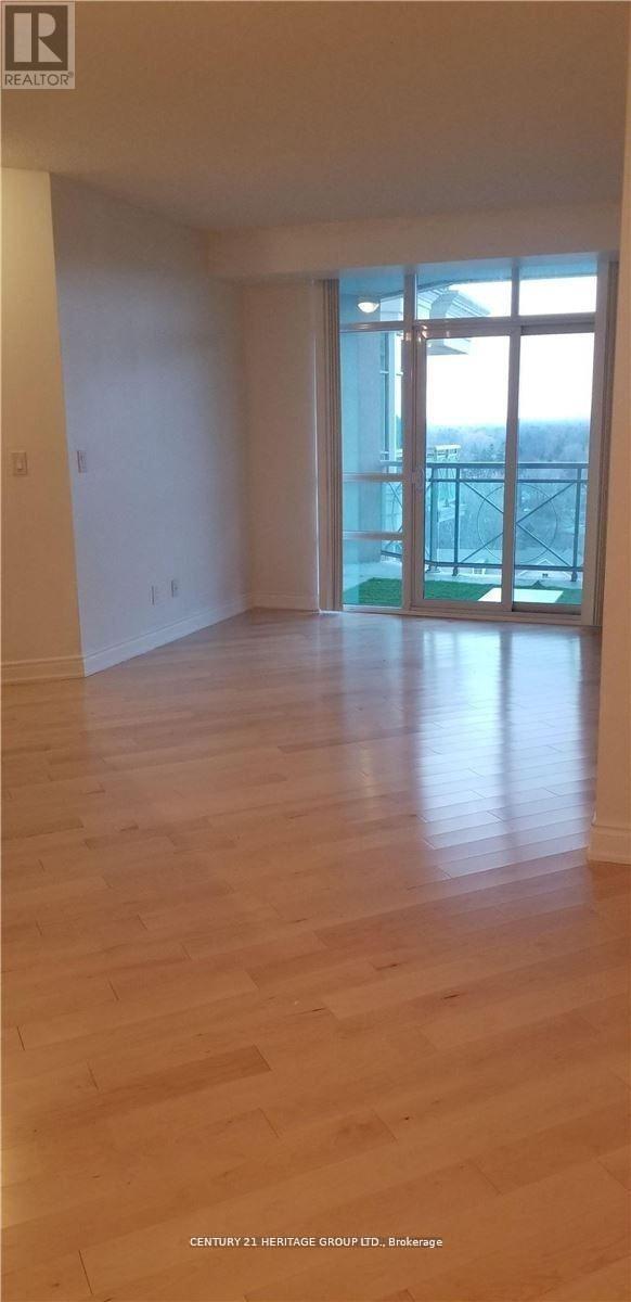 1016 - 20 Bloorview Place, Toronto (Don Valley Village), Ontario  M2J 0A6 - Photo 5 - C12901920