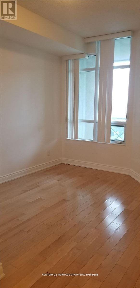 1016 - 20 Bloorview Place, Toronto (Don Valley Village), Ontario  M2J 0A6 - Photo 6 - C12901920