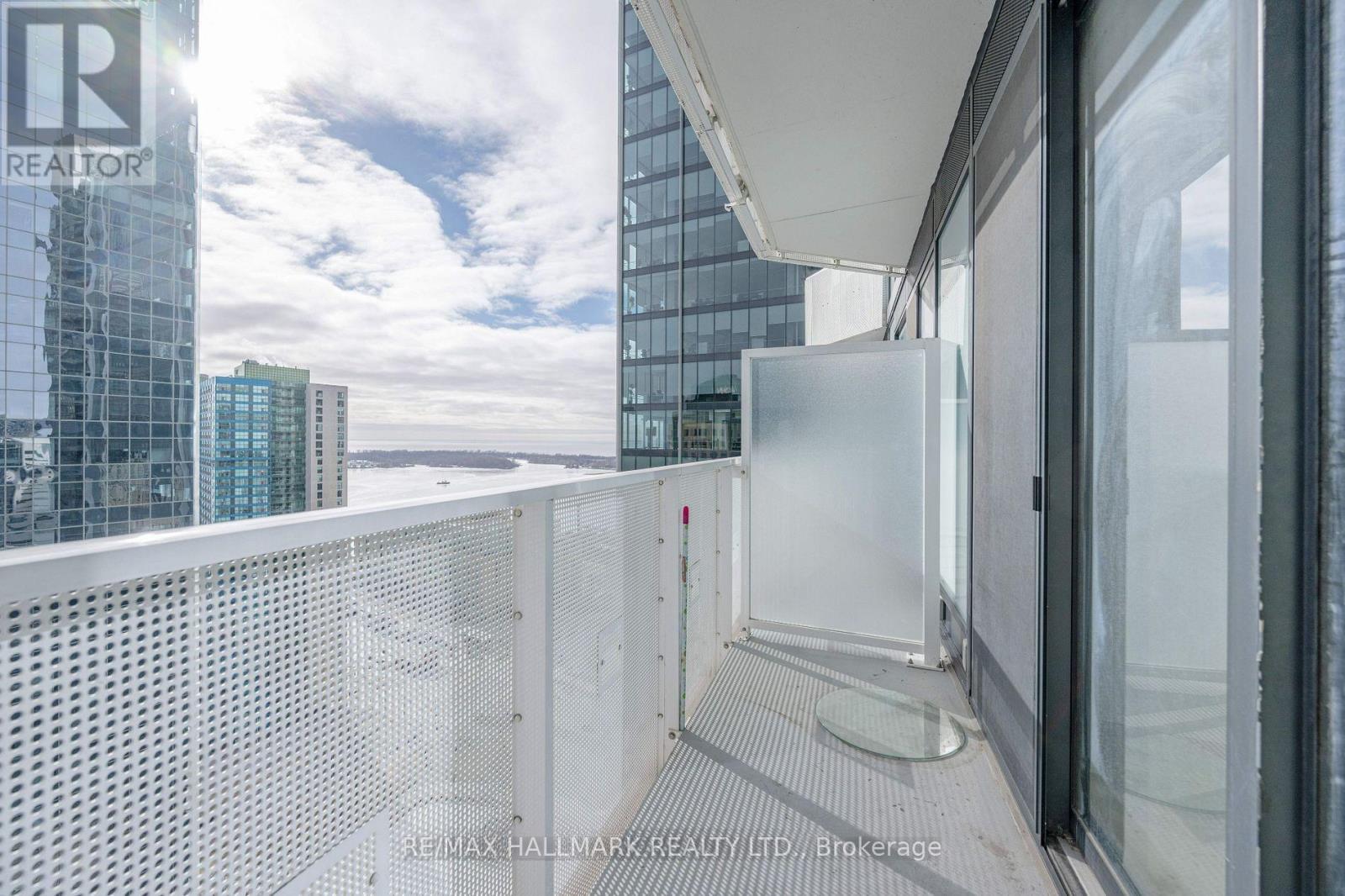 2907 - 100 Harbour Street, Toronto (Waterfront Communities), Ontario  M5J 0C3 - Photo 11 - C12901946