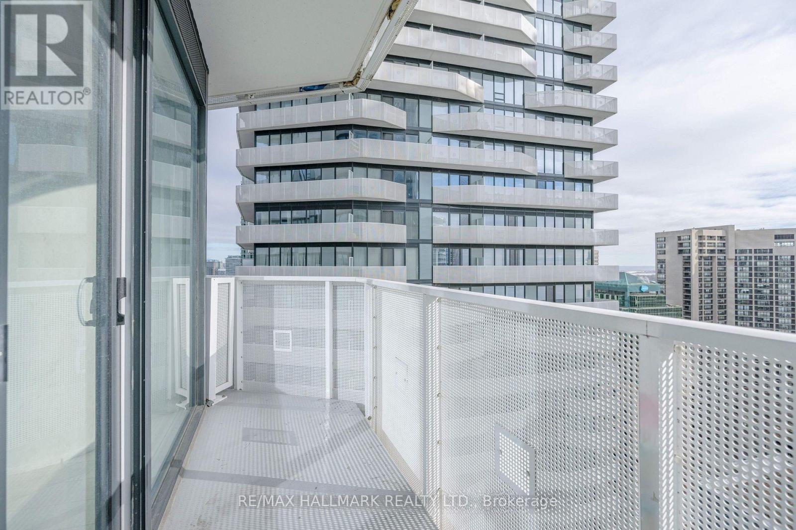 2907 - 100 Harbour Street, Toronto (Waterfront Communities), Ontario  M5J 0C3 - Photo 12 - C12901946