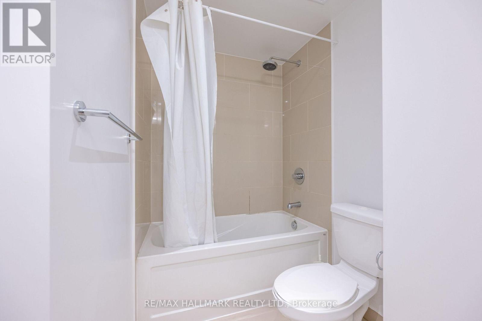 2907 - 100 Harbour Street, Toronto (Waterfront Communities), Ontario  M5J 0C3 - Photo 16 - C12901946