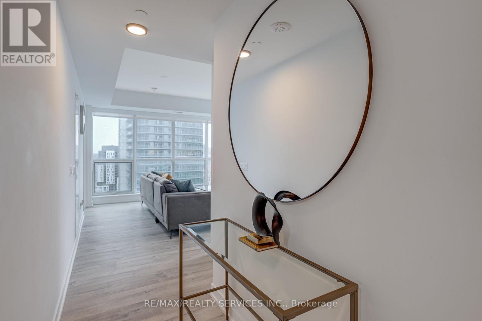 4106 - 327 King Street W, Toronto, Ontario  M5V 0W7 - Photo 14 - C12901950