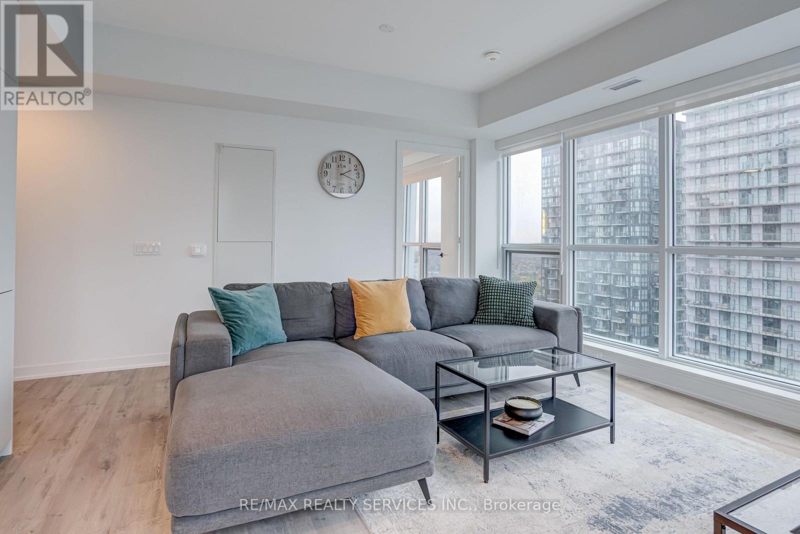 4106 - 327 King Street W, Toronto, Ontario  M5V 0W7 - Photo 16 - C12901950