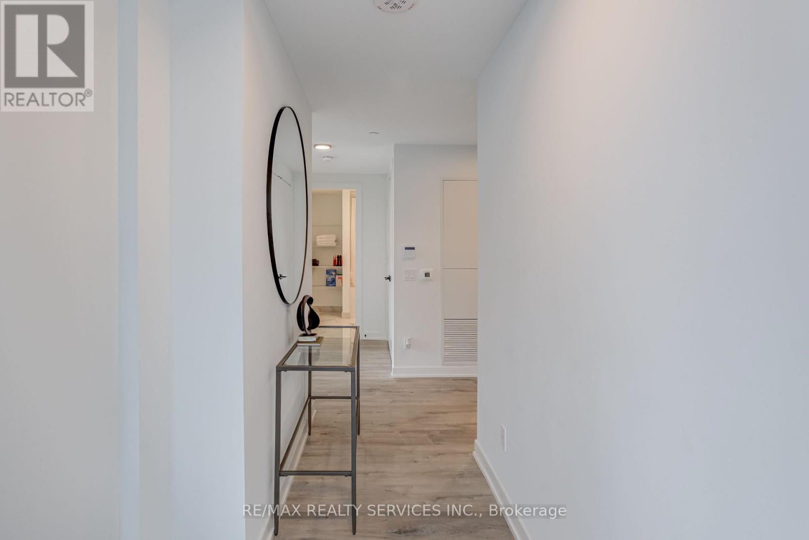 4106 - 327 King Street W, Toronto, Ontario  M5V 0W7 - Photo 21 - C12901950