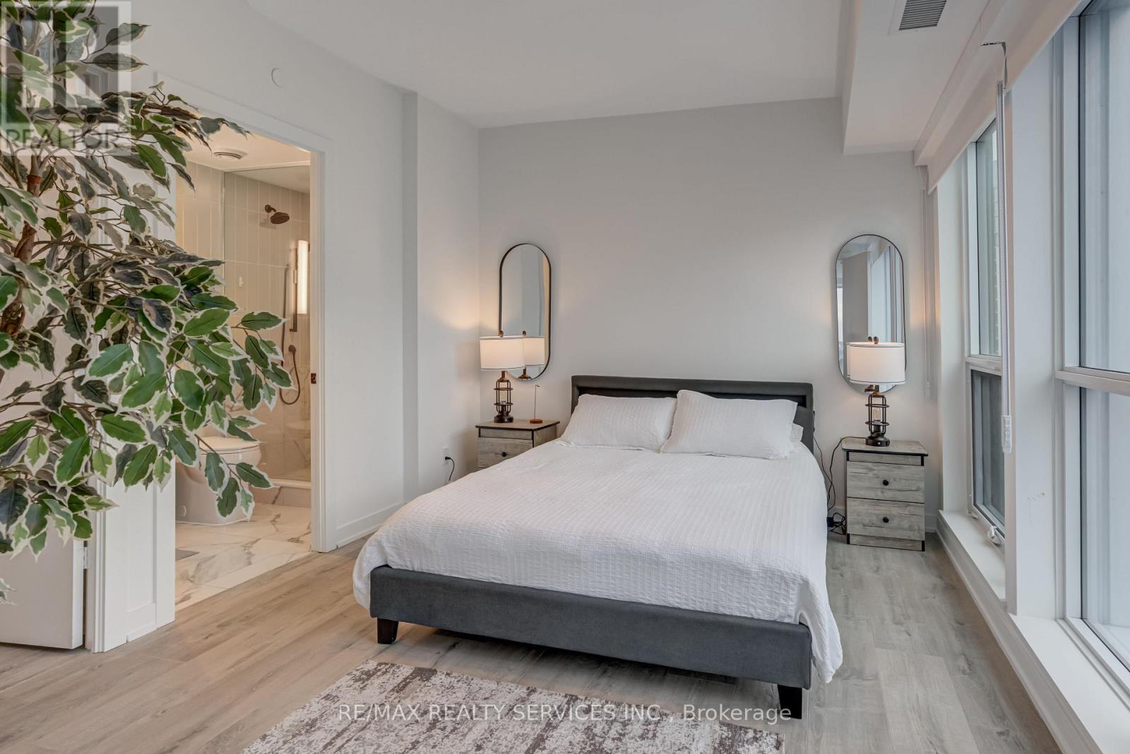 4106 - 327 King Street W, Toronto, Ontario  M5V 0W7 - Photo 22 - C12901950