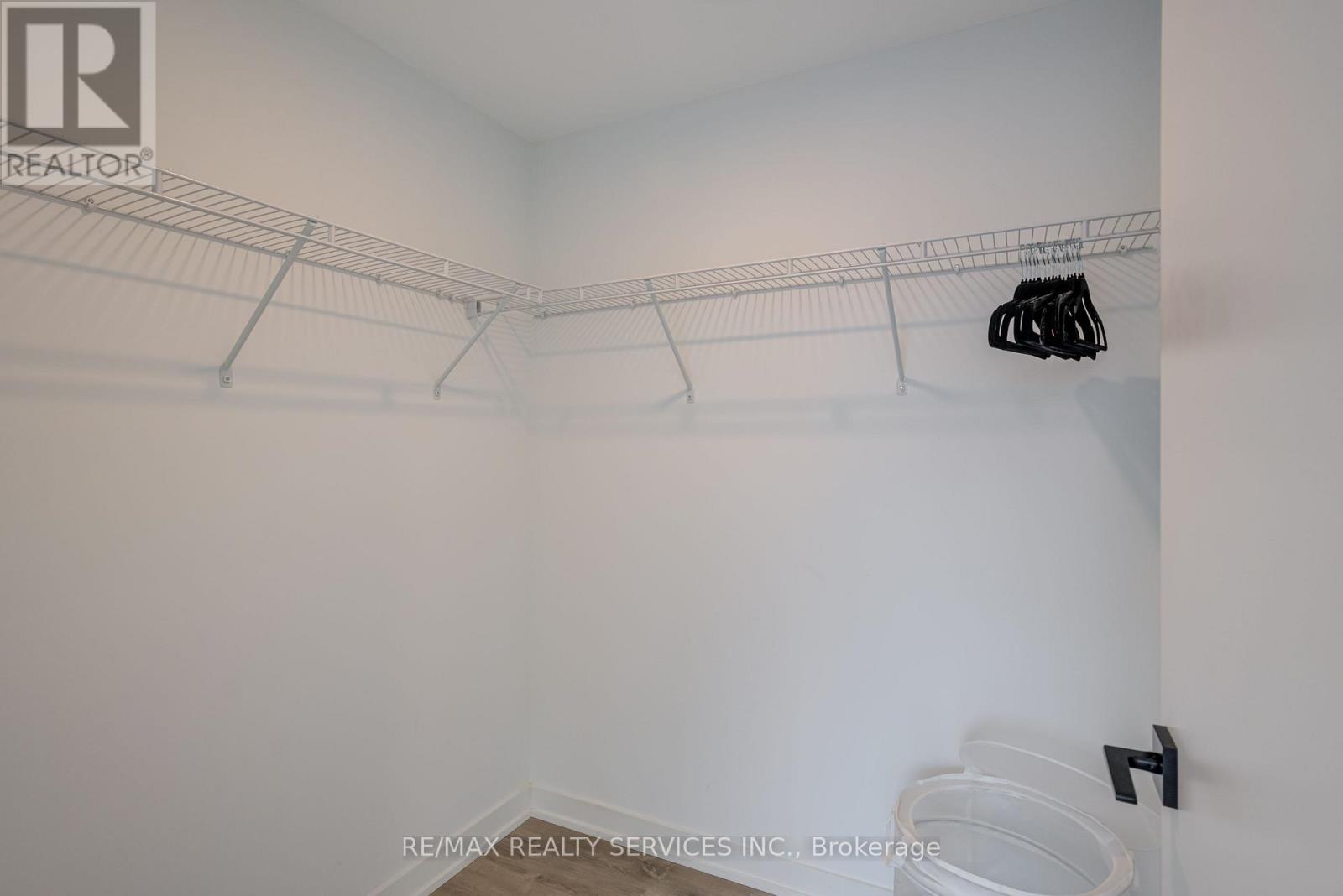 4106 - 327 King Street W, Toronto, Ontario  M5V 0W7 - Photo 25 - C12901950