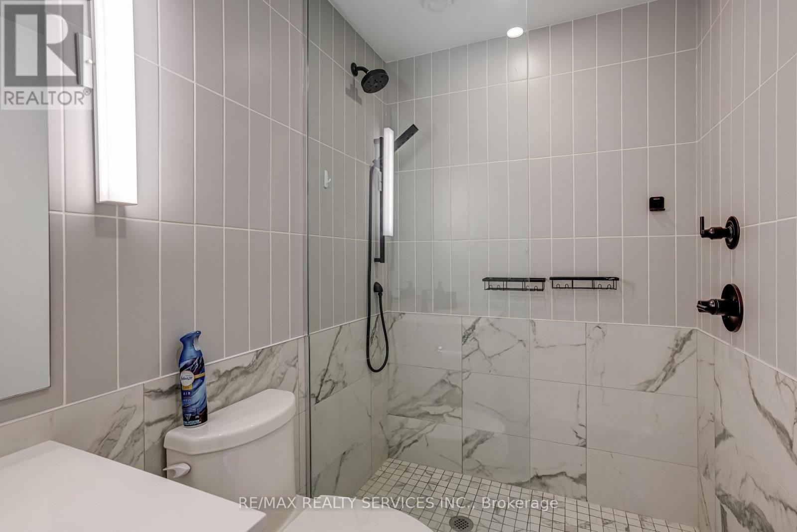 4106 - 327 King Street W, Toronto, Ontario  M5V 0W7 - Photo 27 - C12901950