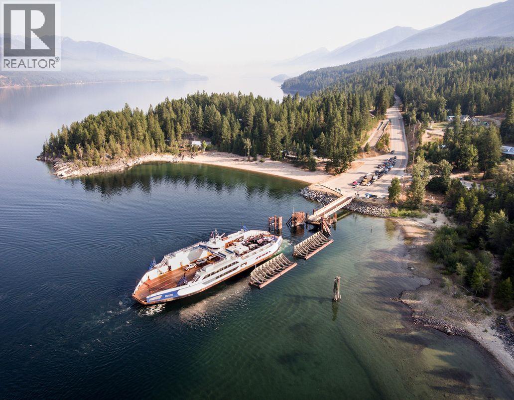 13625 & 13631 Mountain Shores Road, Boswell, British Columbia  V0B 1A0 - Photo 36 - 10364143