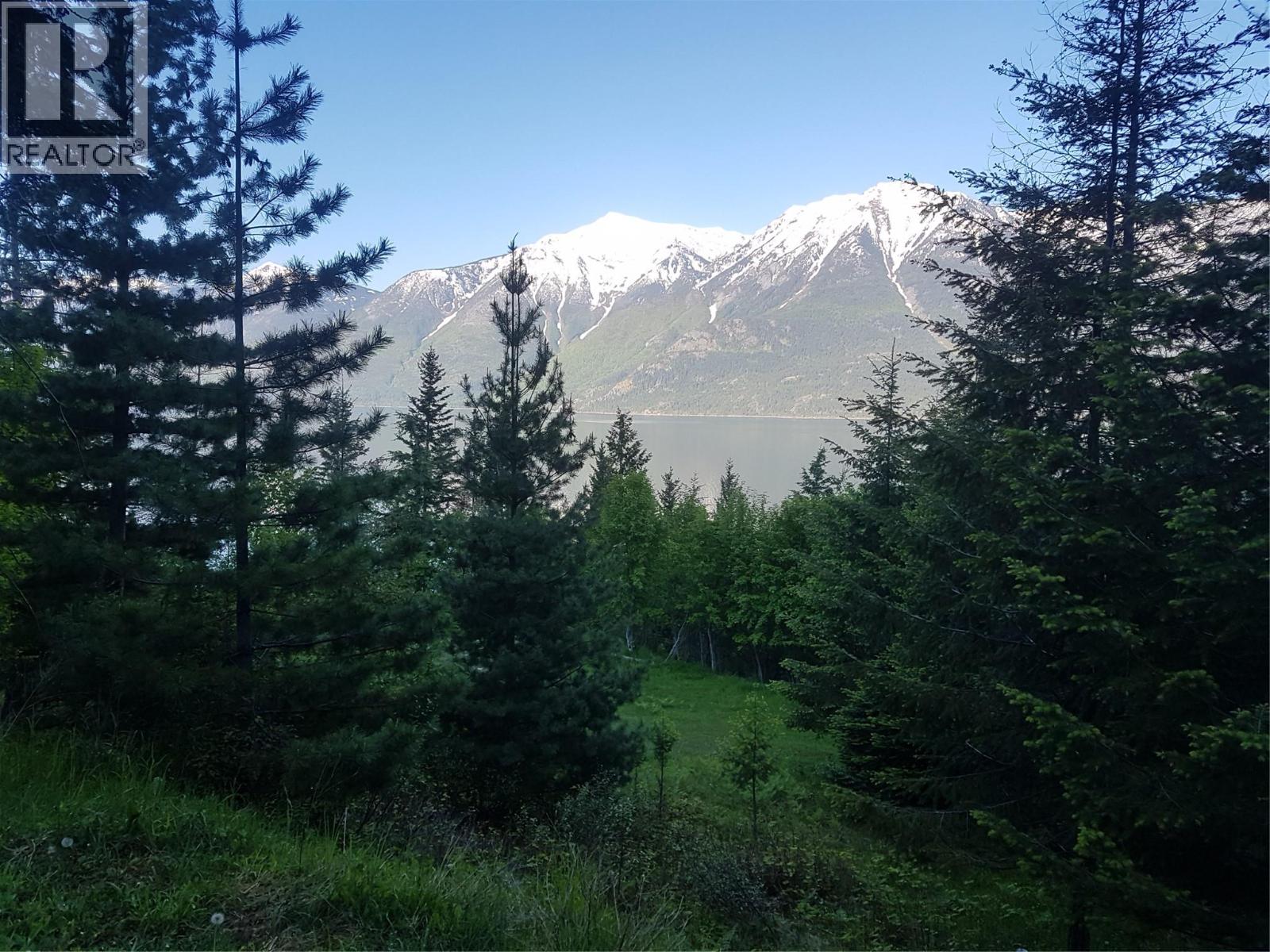 13625 & 13631 Mountain Shores Road, Boswell, British Columbia  V0B 1A0 - Photo 35 - 10364143