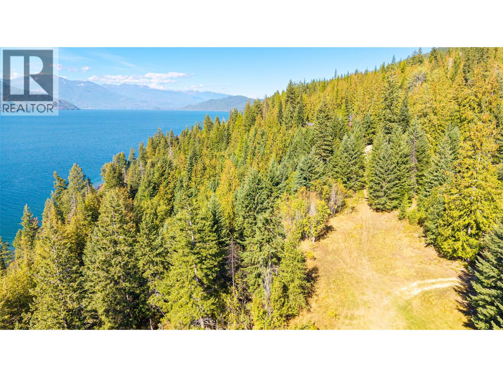 13625 & 13631 Mountain Shores Road, Boswell, British Columbia  V0B 1A0 - Photo 24 - 10364143