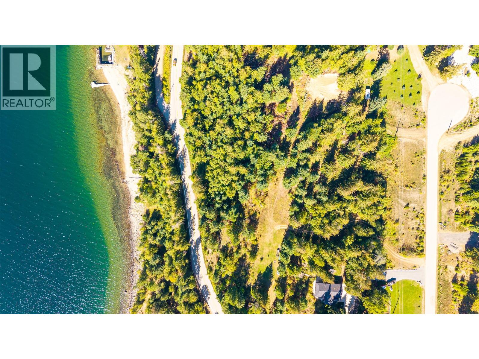 13625 & 13631 Mountain Shores Road, Boswell, British Columbia  V0B 1A0 - Photo 28 - 10364143