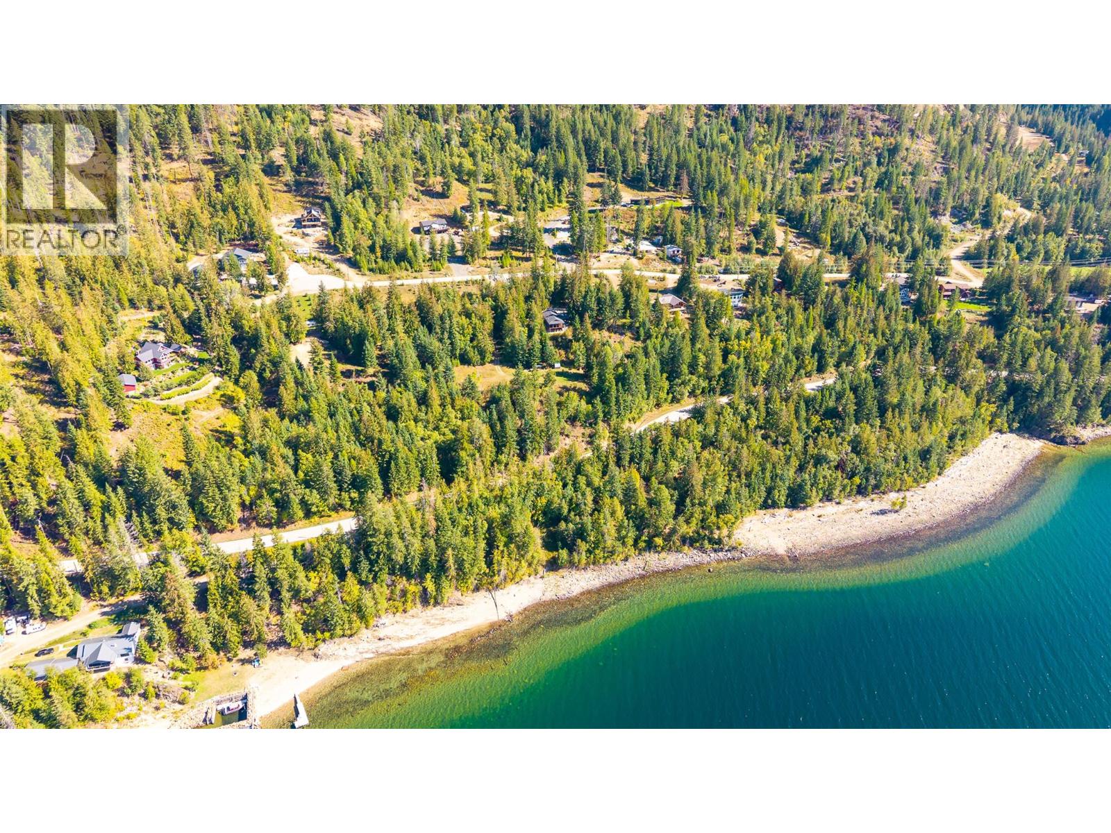 13625 & 13631 Mountain Shores Road, Boswell, British Columbia  V0B 1A0 - Photo 7 - 10364143