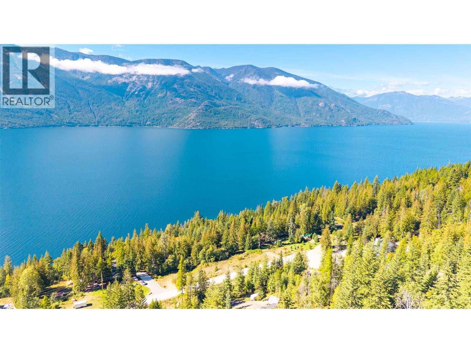 13625 & 13631 Mountain Shores Road, Boswell, British Columbia  V0B 1A0 - Photo 26 - 10364143