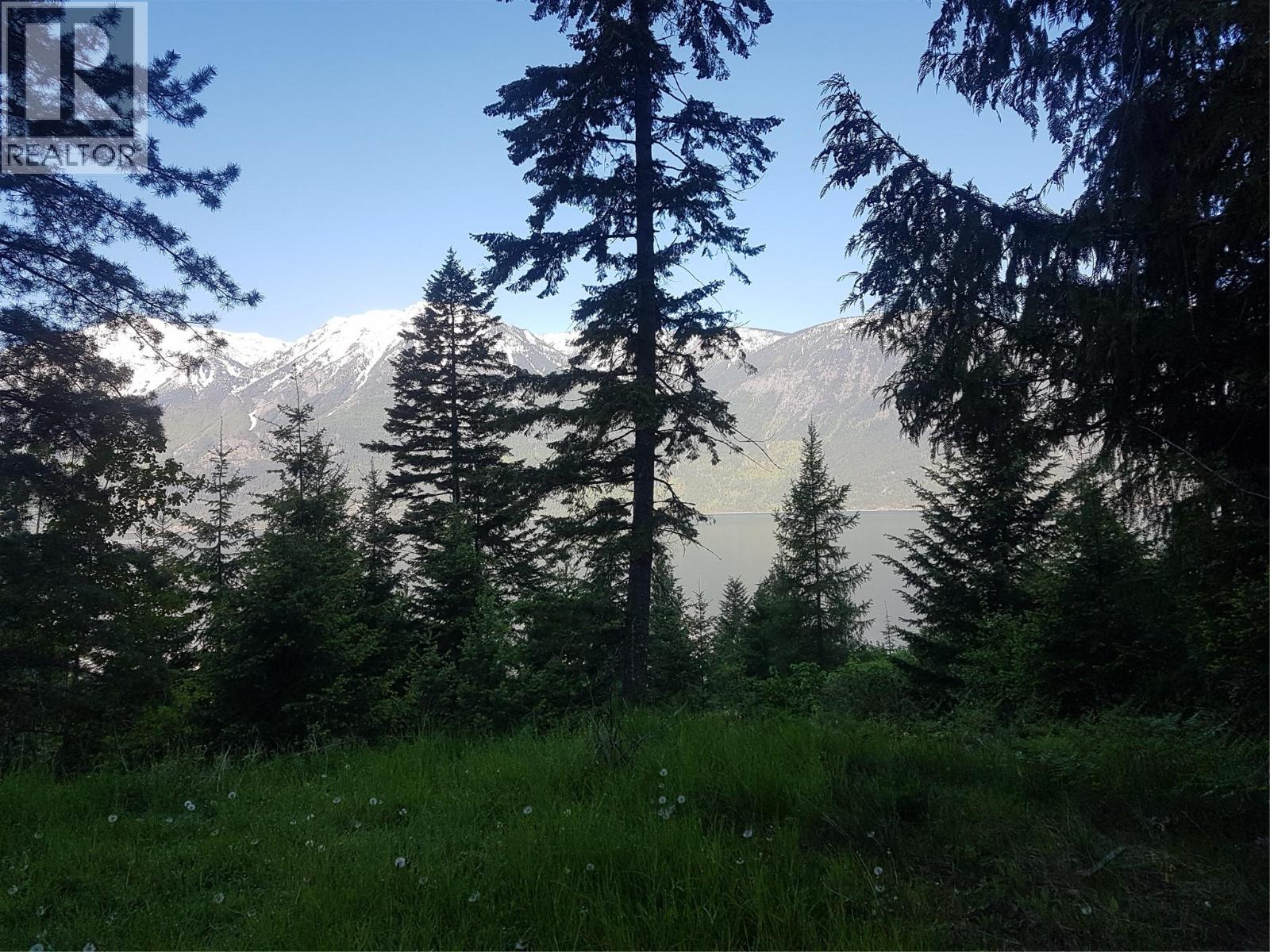 13625 & 13631 Mountain Shores Road, Boswell, British Columbia  V0B 1A0 - Photo 34 - 10364143