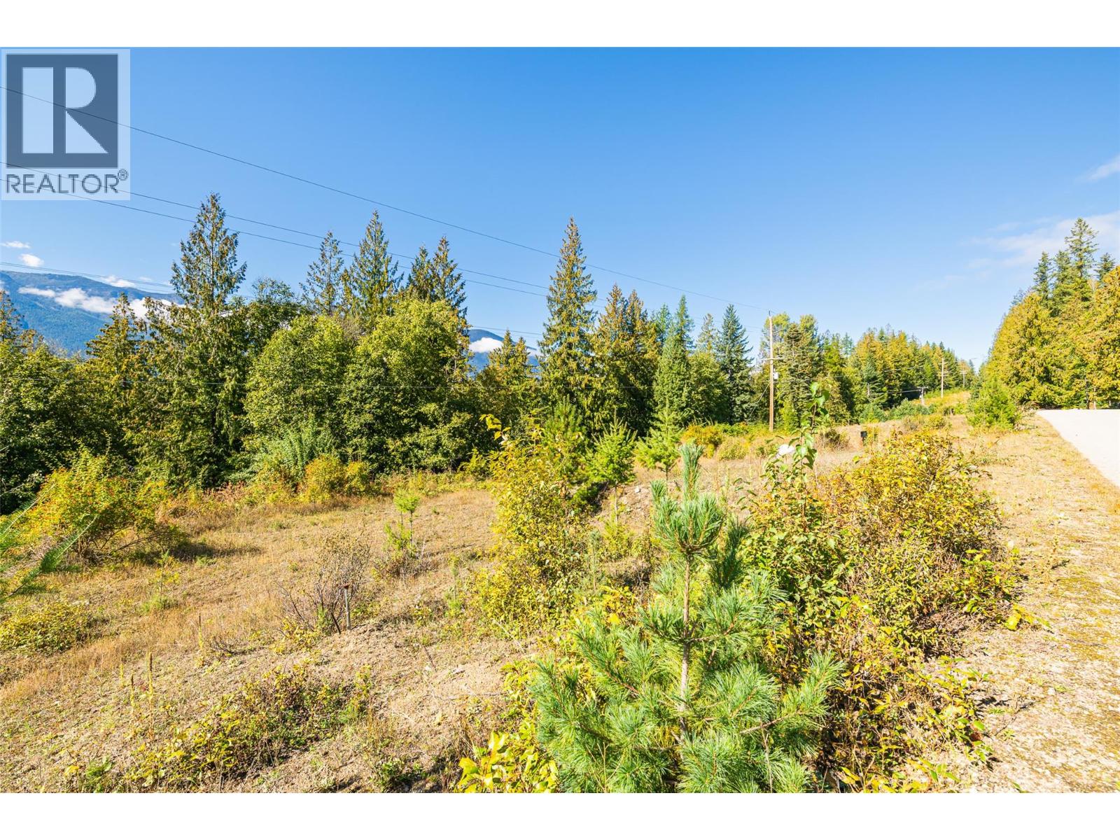 13625 & 13631 Mountain Shores Road, Boswell, British Columbia  V0B 1A0 - Photo 16 - 10364143