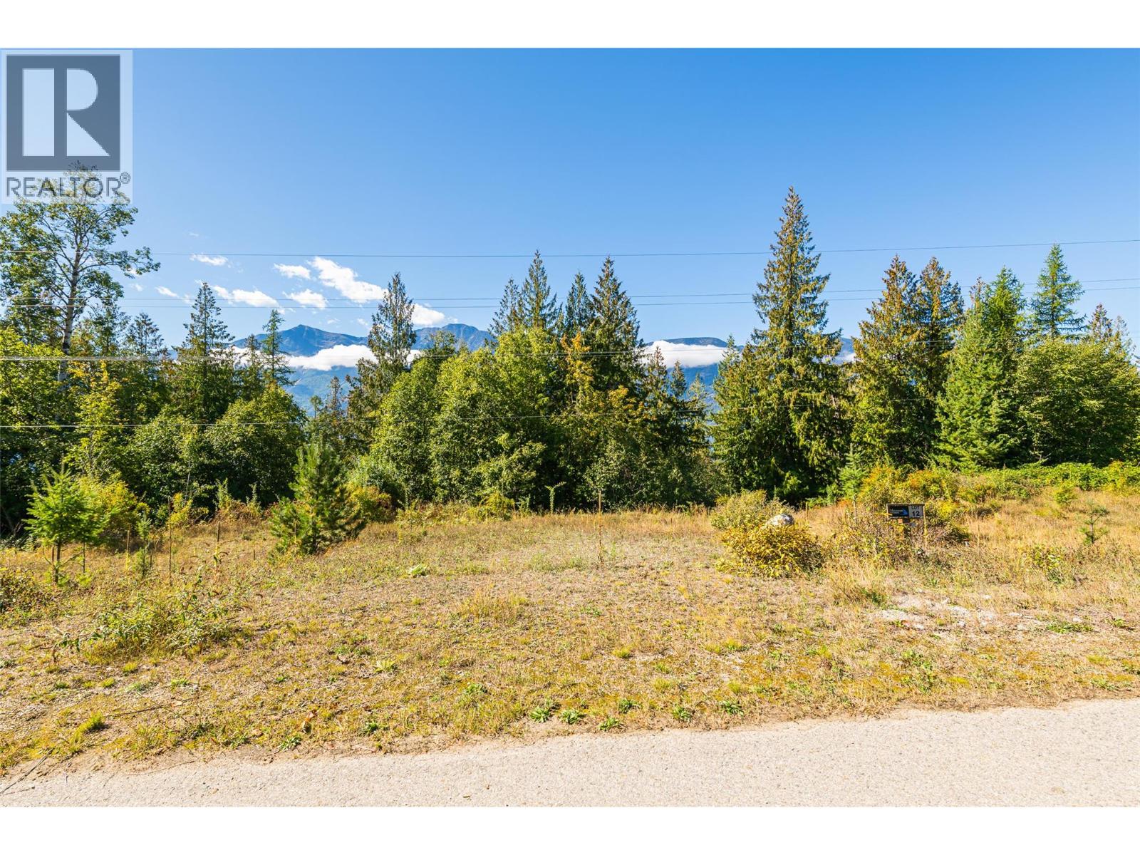 13625 & 13631 Mountain Shores Road, Boswell, British Columbia  V0B 1A0 - Photo 15 - 10364143