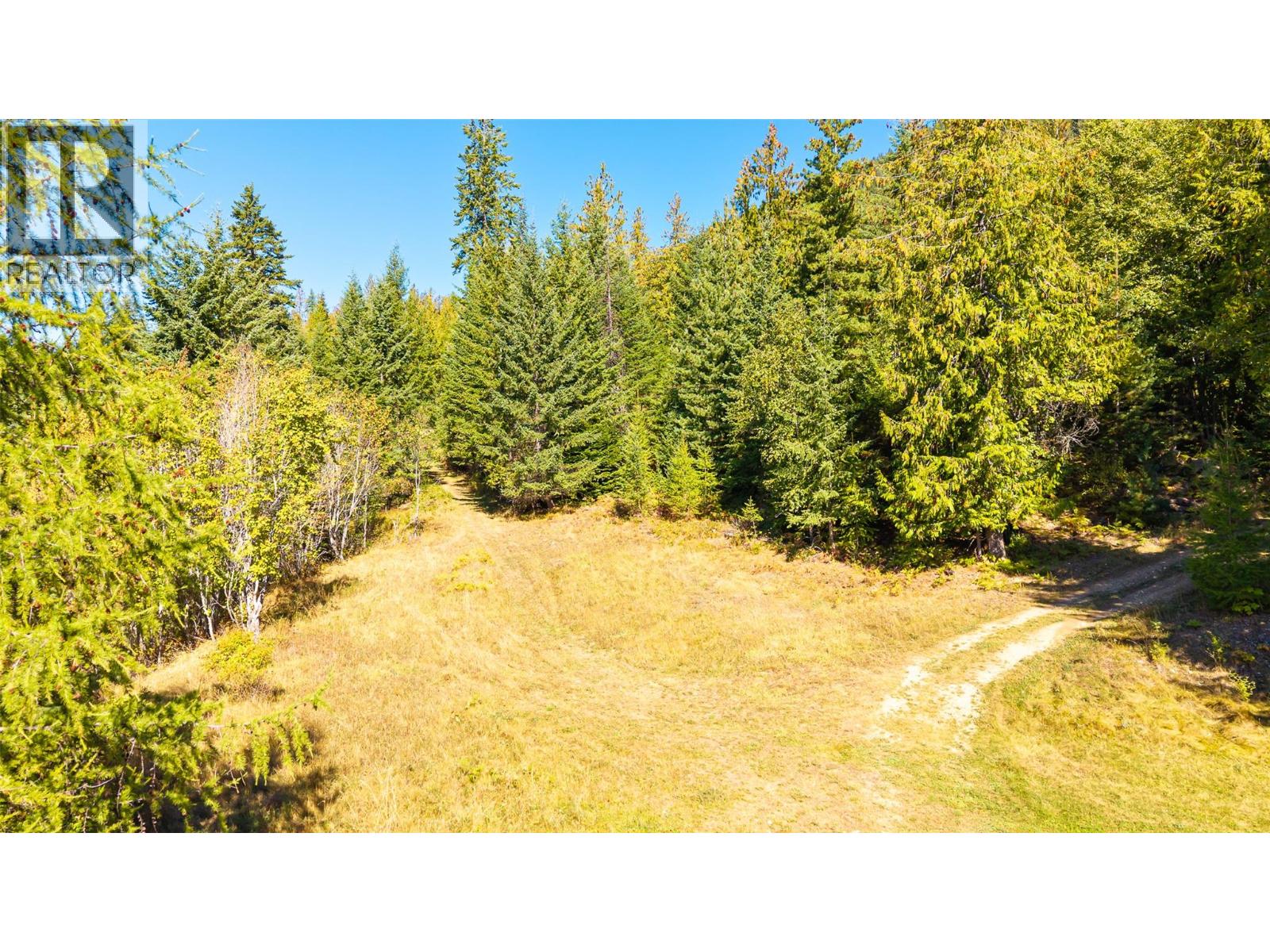 13625 & 13631 Mountain Shores Road, Boswell, British Columbia  V0B 1A0 - Photo 23 - 10364143