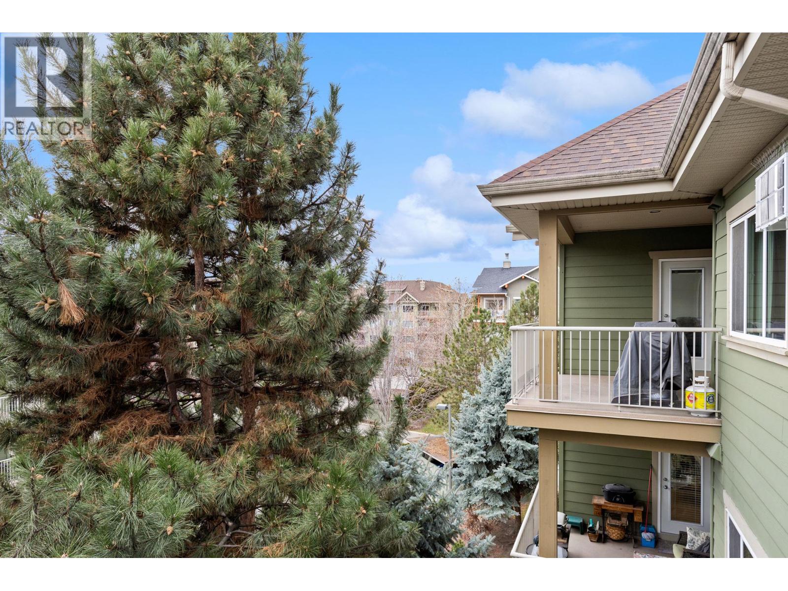 688 Lequime Road Unit# 405, Kelowna, British Columbia  V1W 1A4 - Photo 12 - 10380059