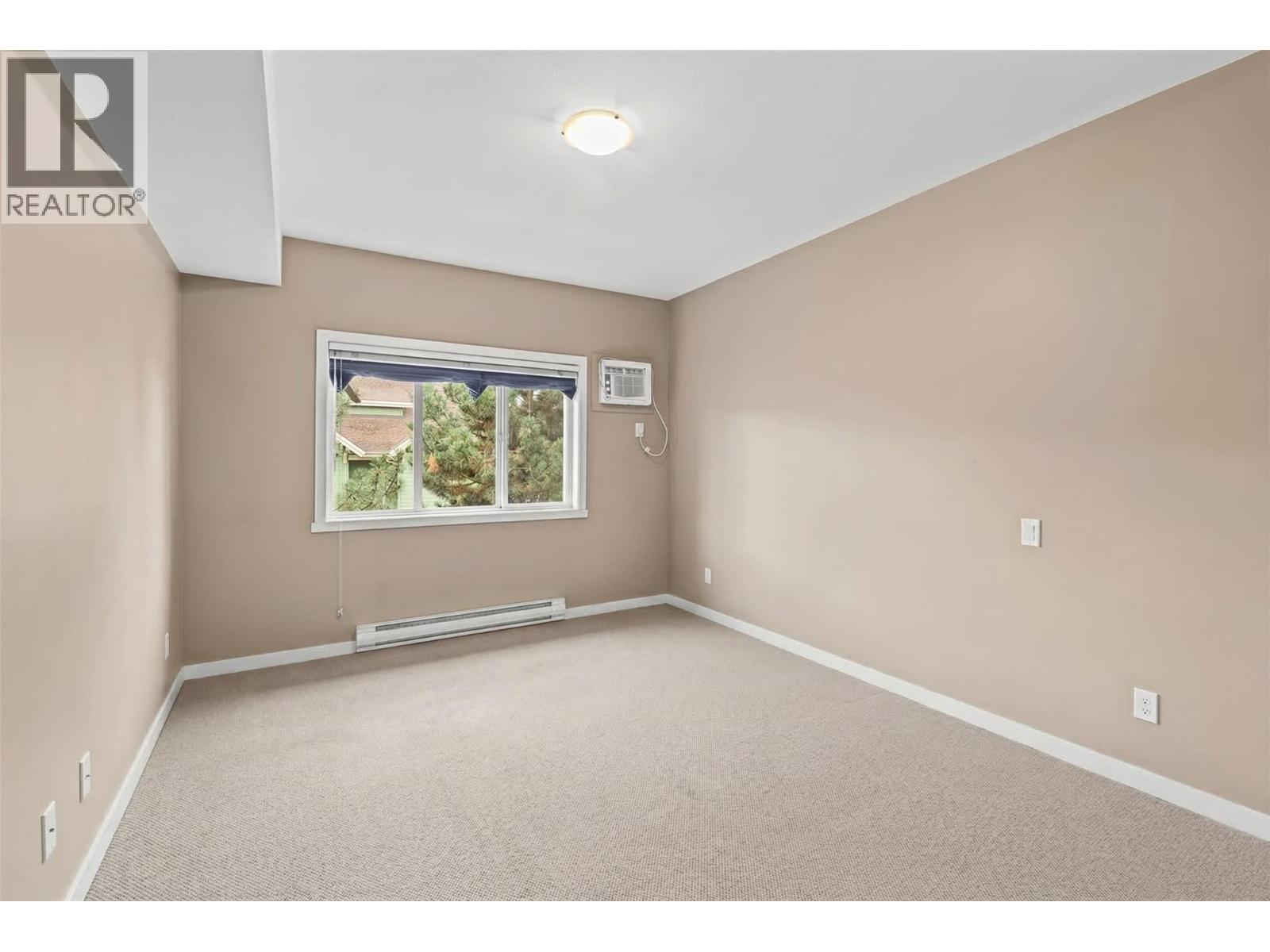 688 Lequime Road Unit# 405, Kelowna, British Columbia  V1W 1A4 - Photo 16 - 10380059