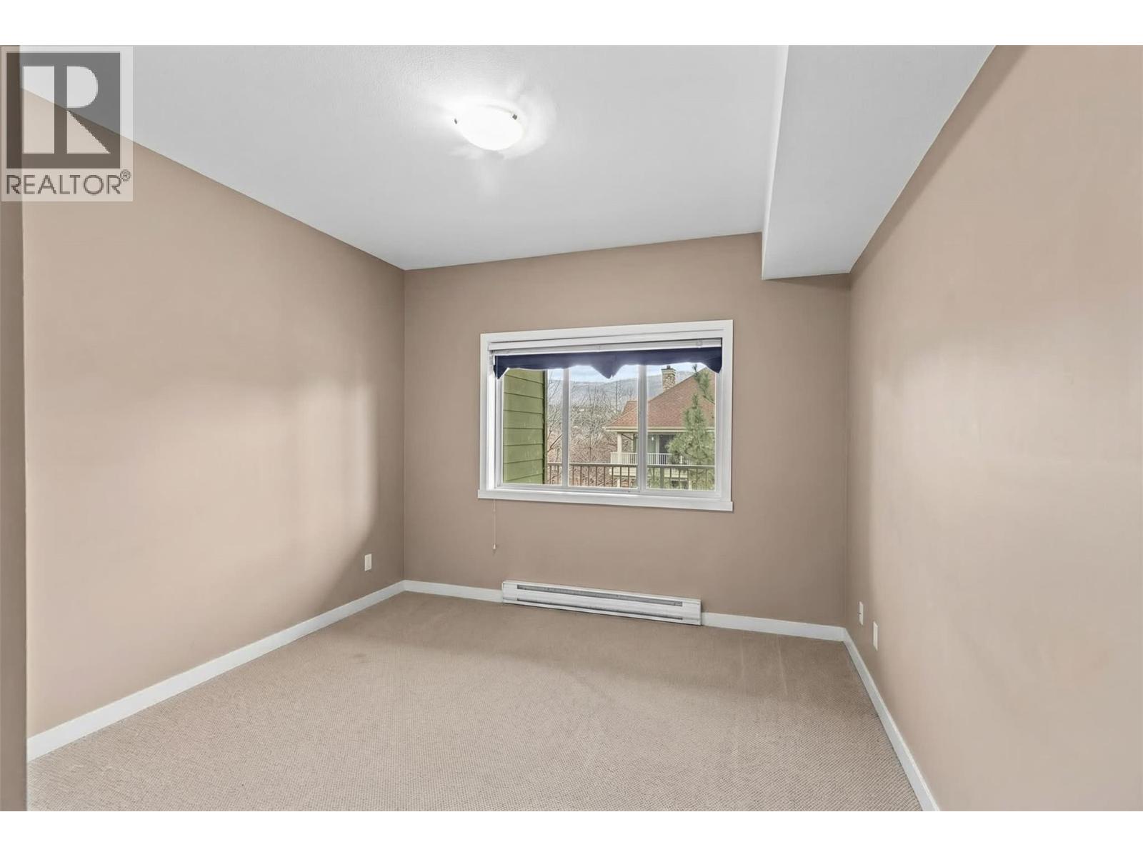 688 Lequime Road Unit# 405, Kelowna, British Columbia  V1W 1A4 - Photo 13 - 10380059