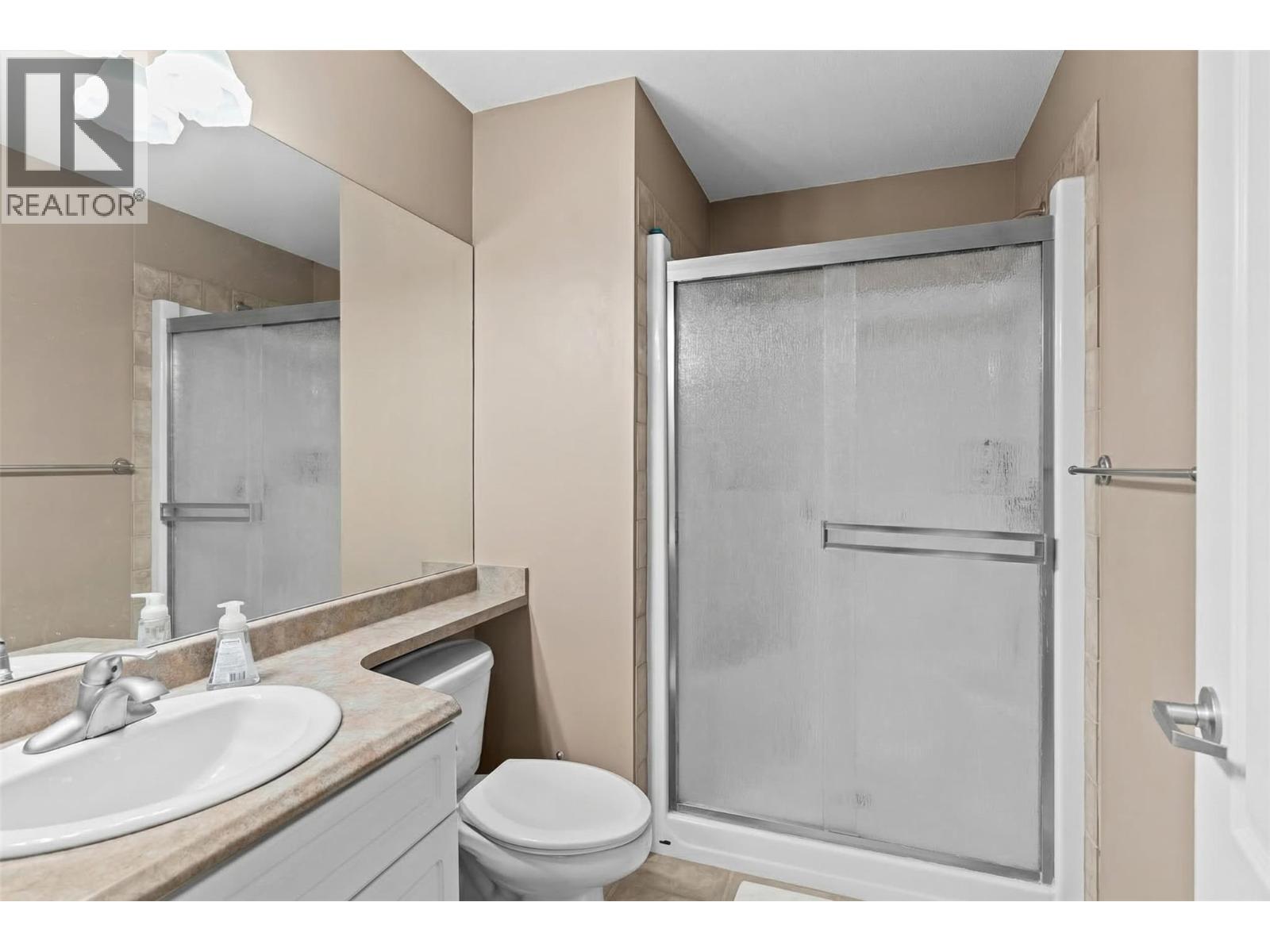 688 Lequime Road Unit# 405, Kelowna, British Columbia  V1W 1A4 - Photo 20 - 10380059