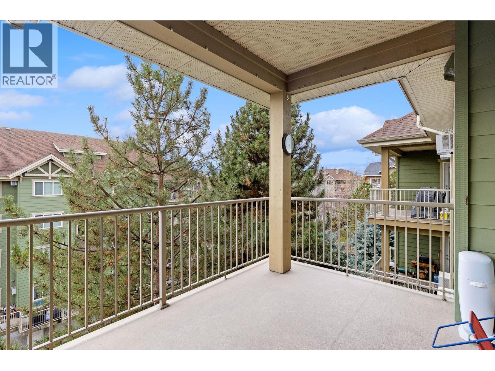 688 Lequime Road Unit# 405, Kelowna, British Columbia  V1W 1A4 - Photo 9 - 10380059