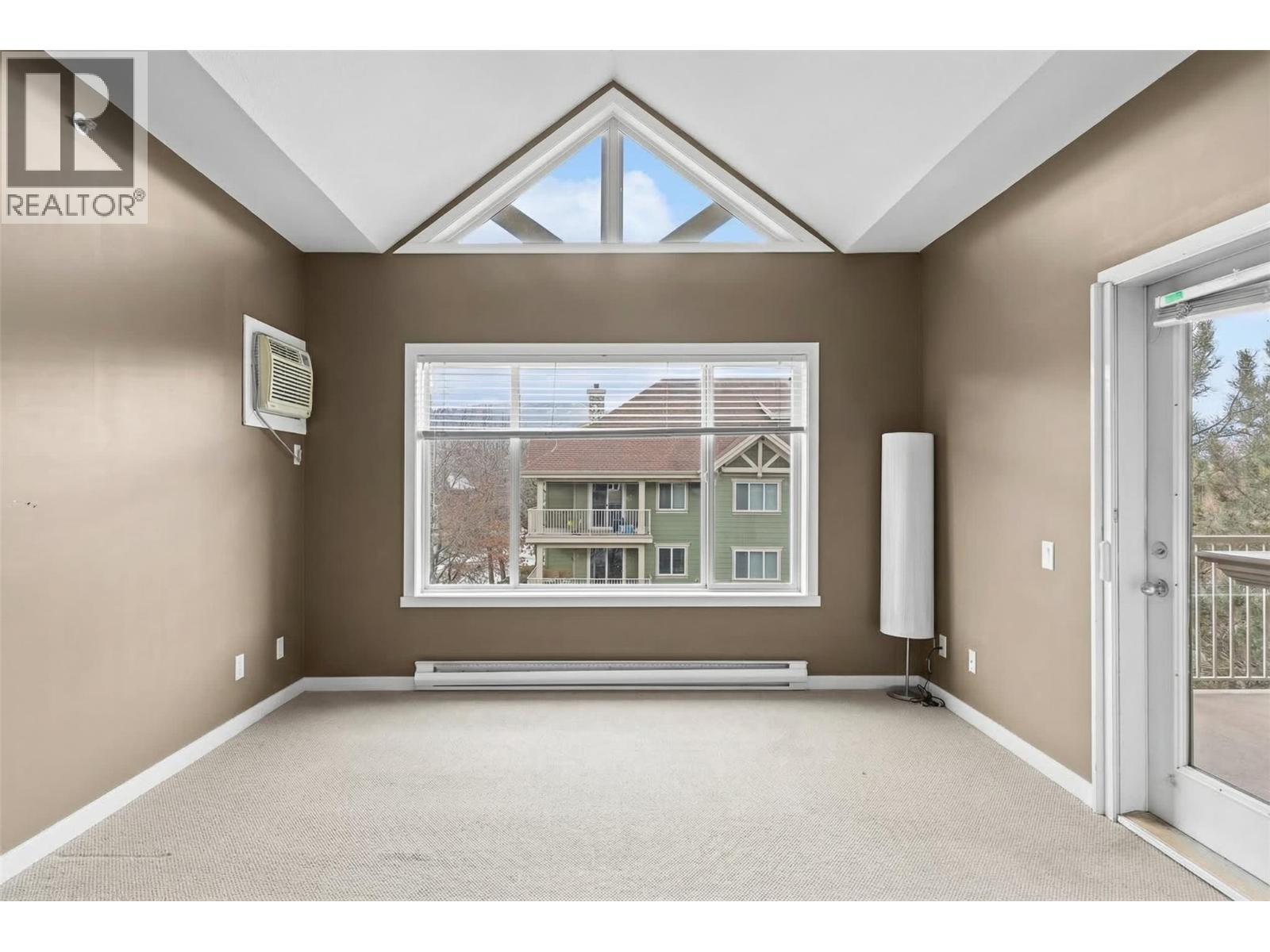 688 Lequime Road Unit# 405, Kelowna, British Columbia  V1W 1A4 - Photo 4 - 10380059