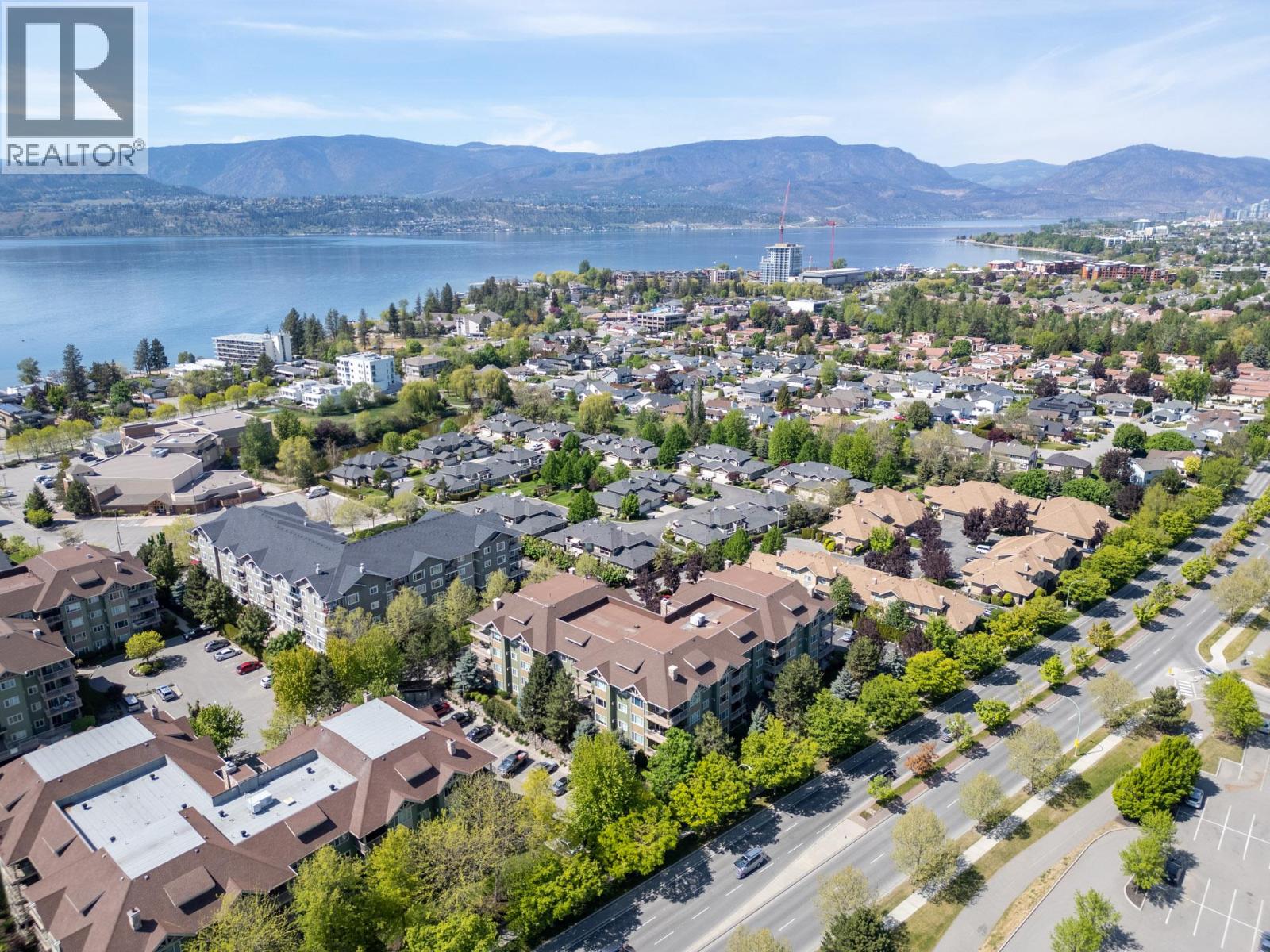 688 Lequime Road Unit# 405, Kelowna, British Columbia  V1W 1A4 - Photo 24 - 10380059