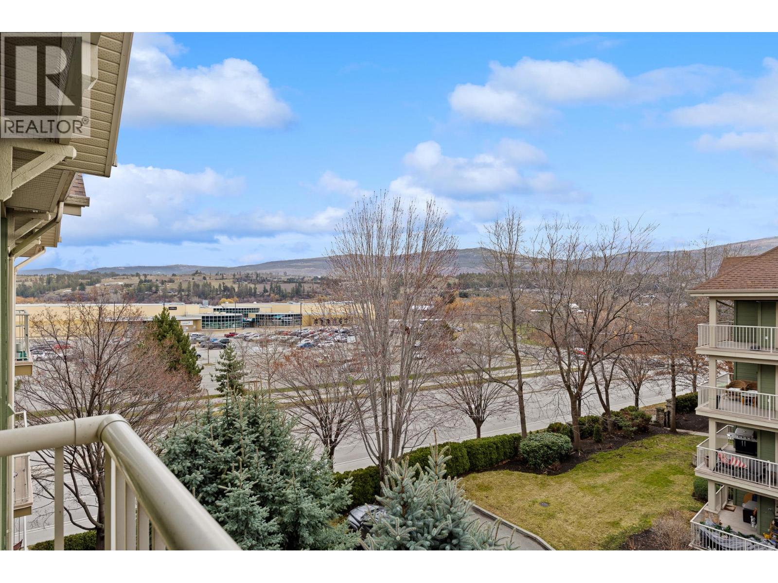 688 Lequime Road Unit# 405, Kelowna, British Columbia  V1W 1A4 - Photo 11 - 10380059