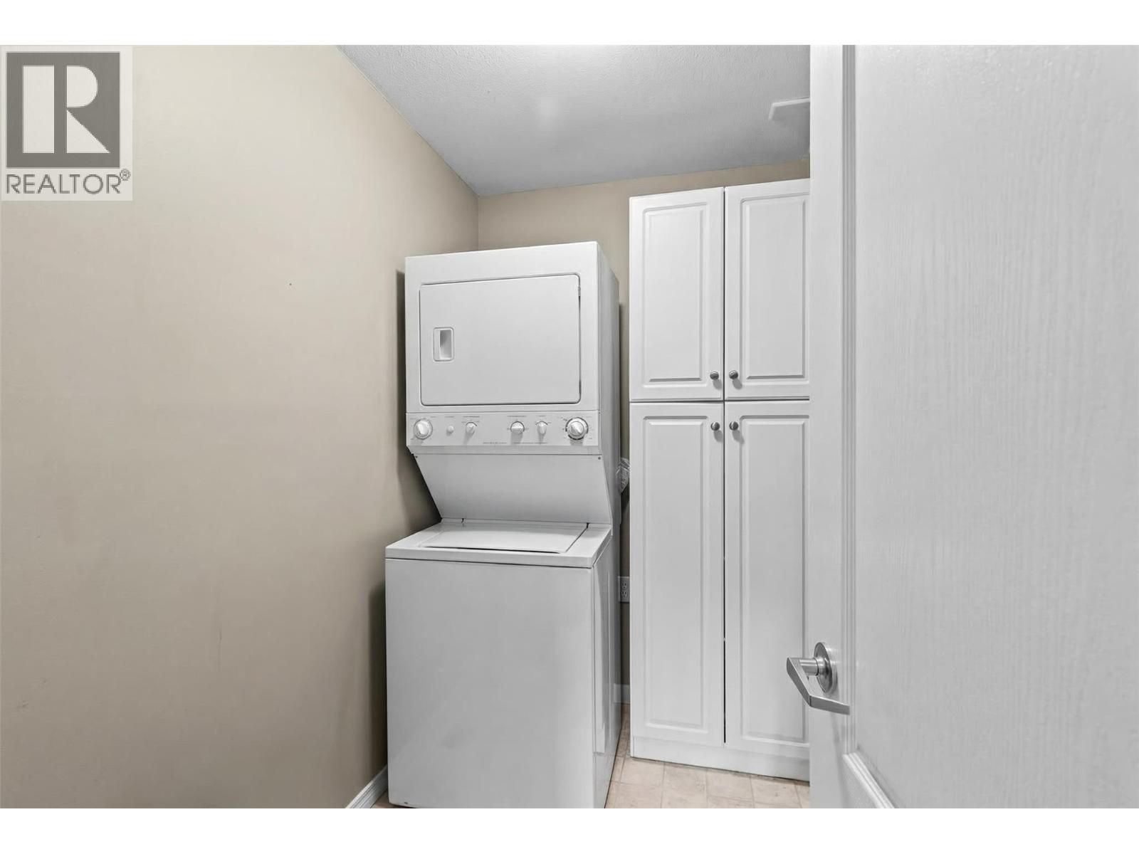 688 Lequime Road Unit# 405, Kelowna, British Columbia  V1W 1A4 - Photo 15 - 10380059