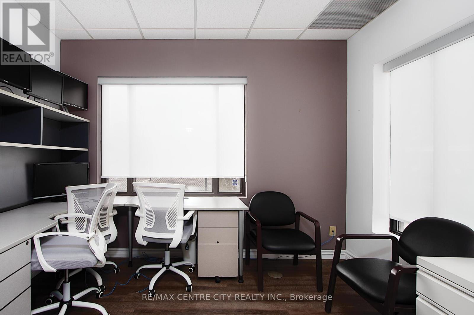 102a - 295 Wolfe Street, London East (East F), Ontario  N6B 2C4 - Photo 6 - X12901968