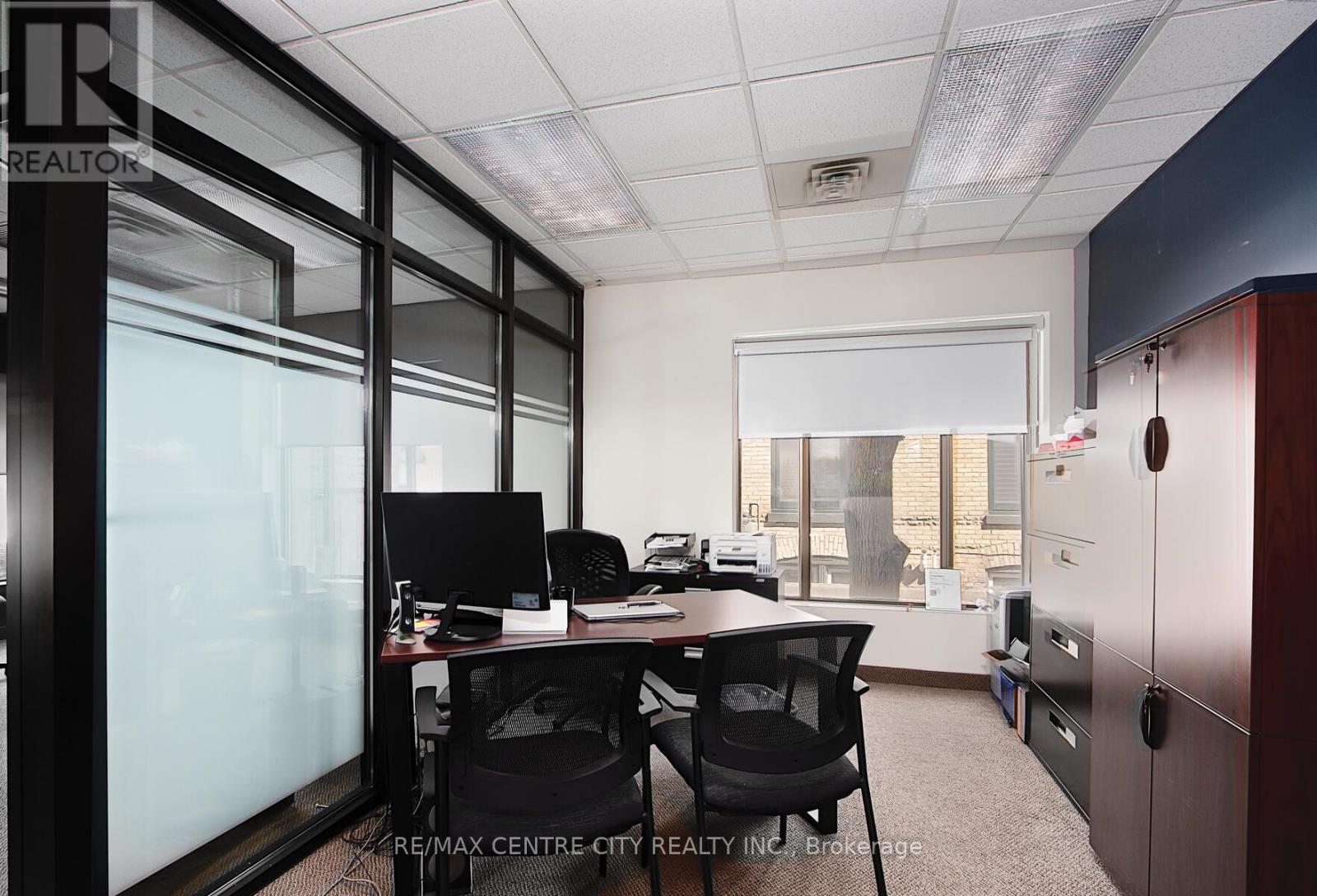 102a - 295 Wolfe Street, London East (East F), Ontario  N6B 2C4 - Photo 7 - X12901968