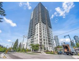 1006 13359 OLD YALE ROAD, Surrey, British Columbia