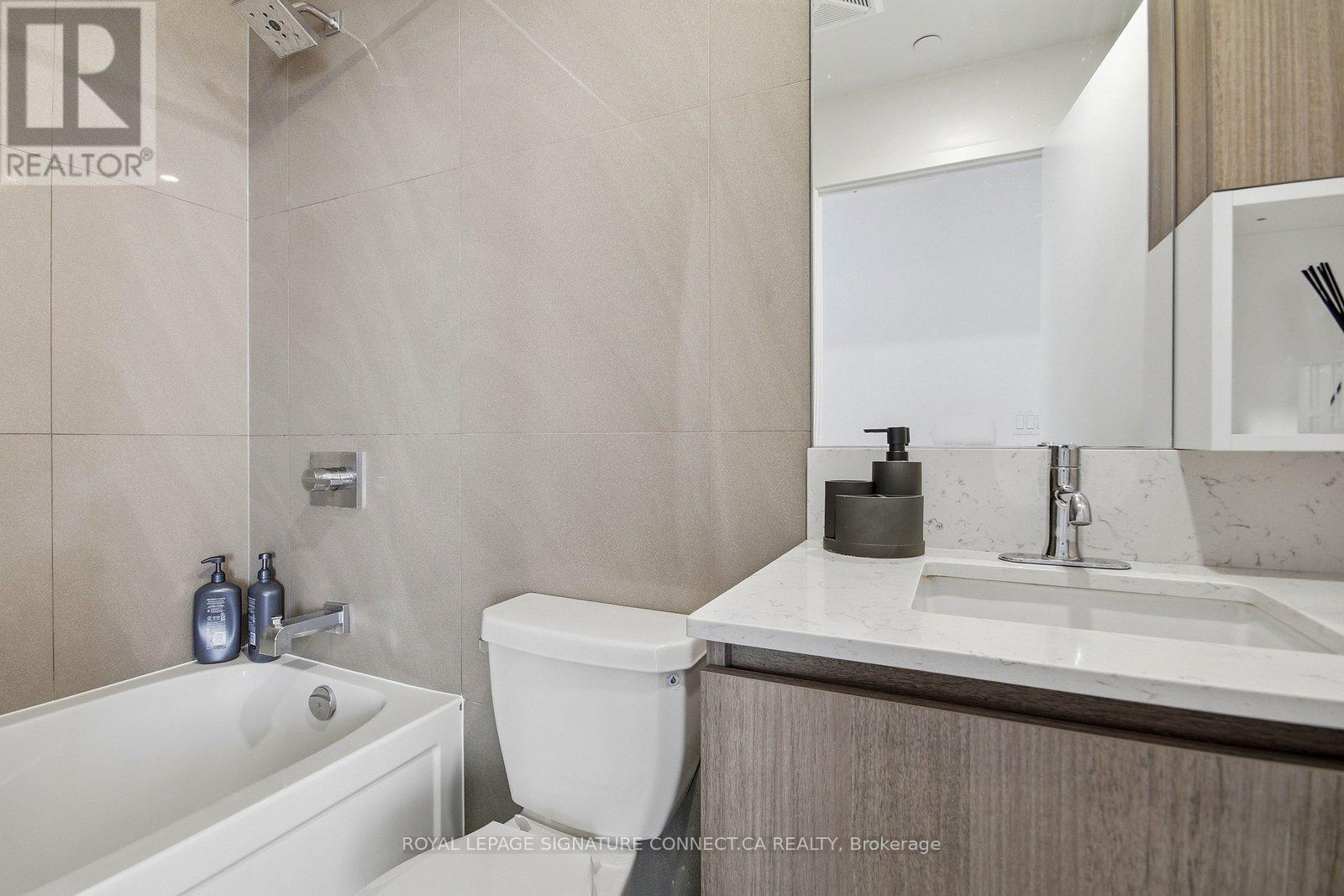 610 - 45 Baseball Place, Toronto (South Riverdale), Ontario  M4M 0H1 - Photo 11 - E12901970