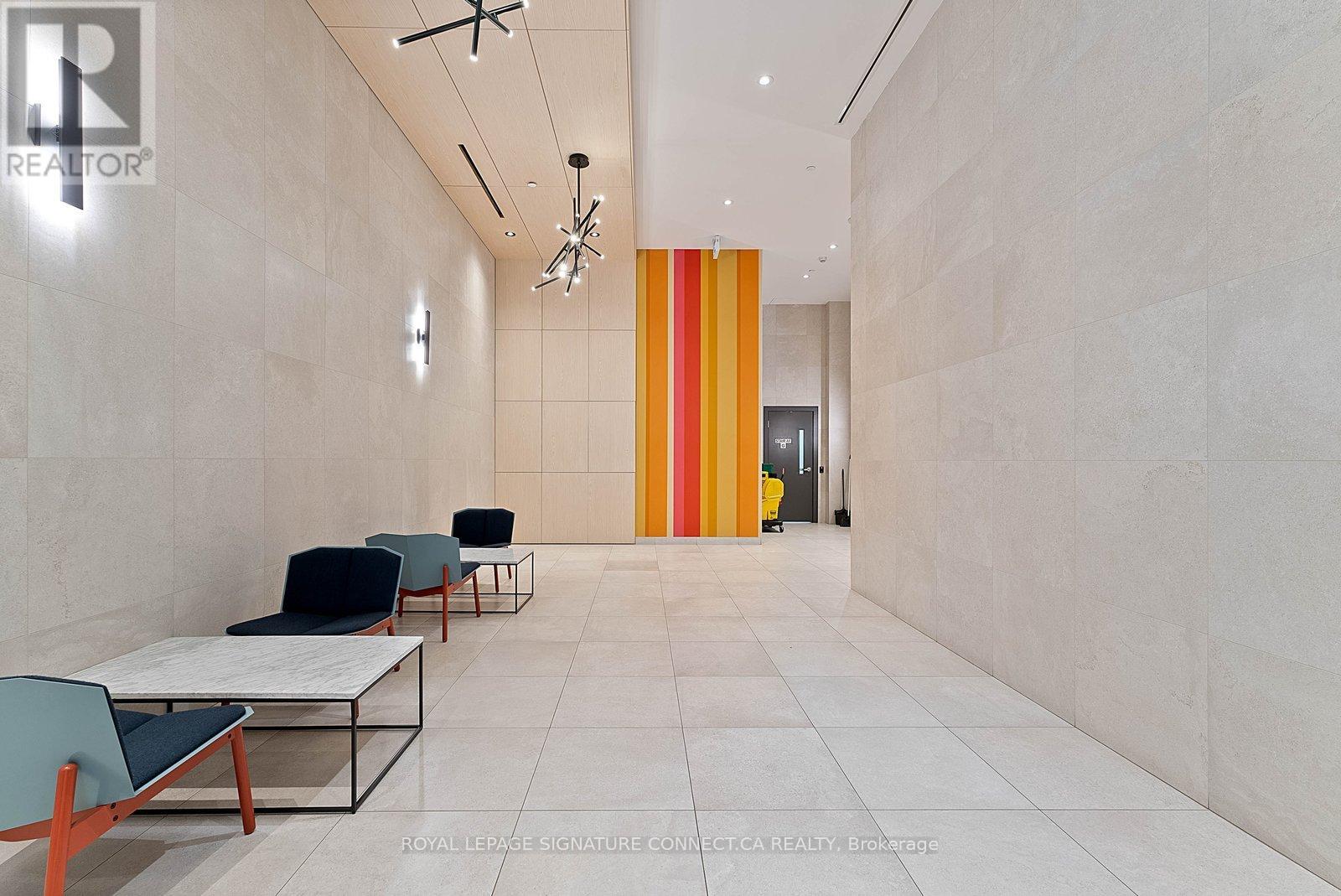 610 - 45 Baseball Place, Toronto (South Riverdale), Ontario  M4M 0H1 - Photo 16 - E12901970