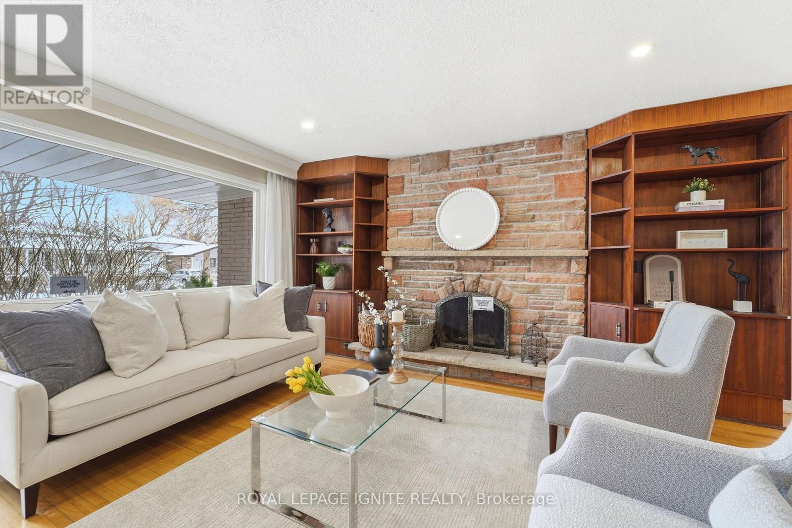 174 Darlingside Drive, Toronto (West Hill), Ontario  M1E 3P6 - Photo 15 - E12901976