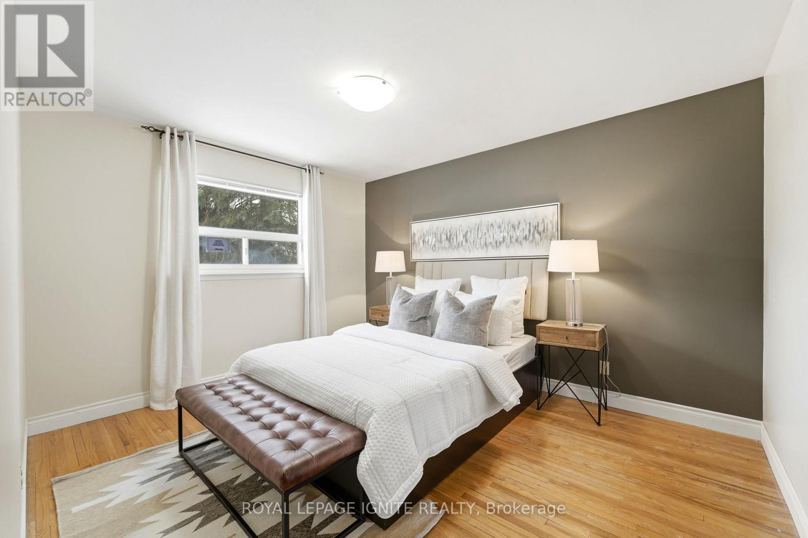 174 Darlingside Drive, Toronto (West Hill), Ontario  M1E 3P6 - Photo 23 - E12901976