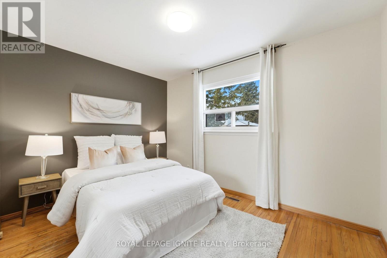 174 Darlingside Drive, Toronto (West Hill), Ontario  M1E 3P6 - Photo 25 - E12901976