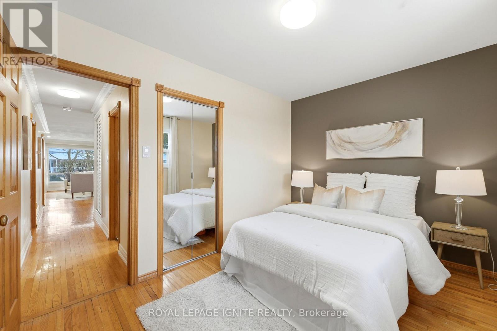 174 Darlingside Drive, Toronto (West Hill), Ontario  M1E 3P6 - Photo 26 - E12901976