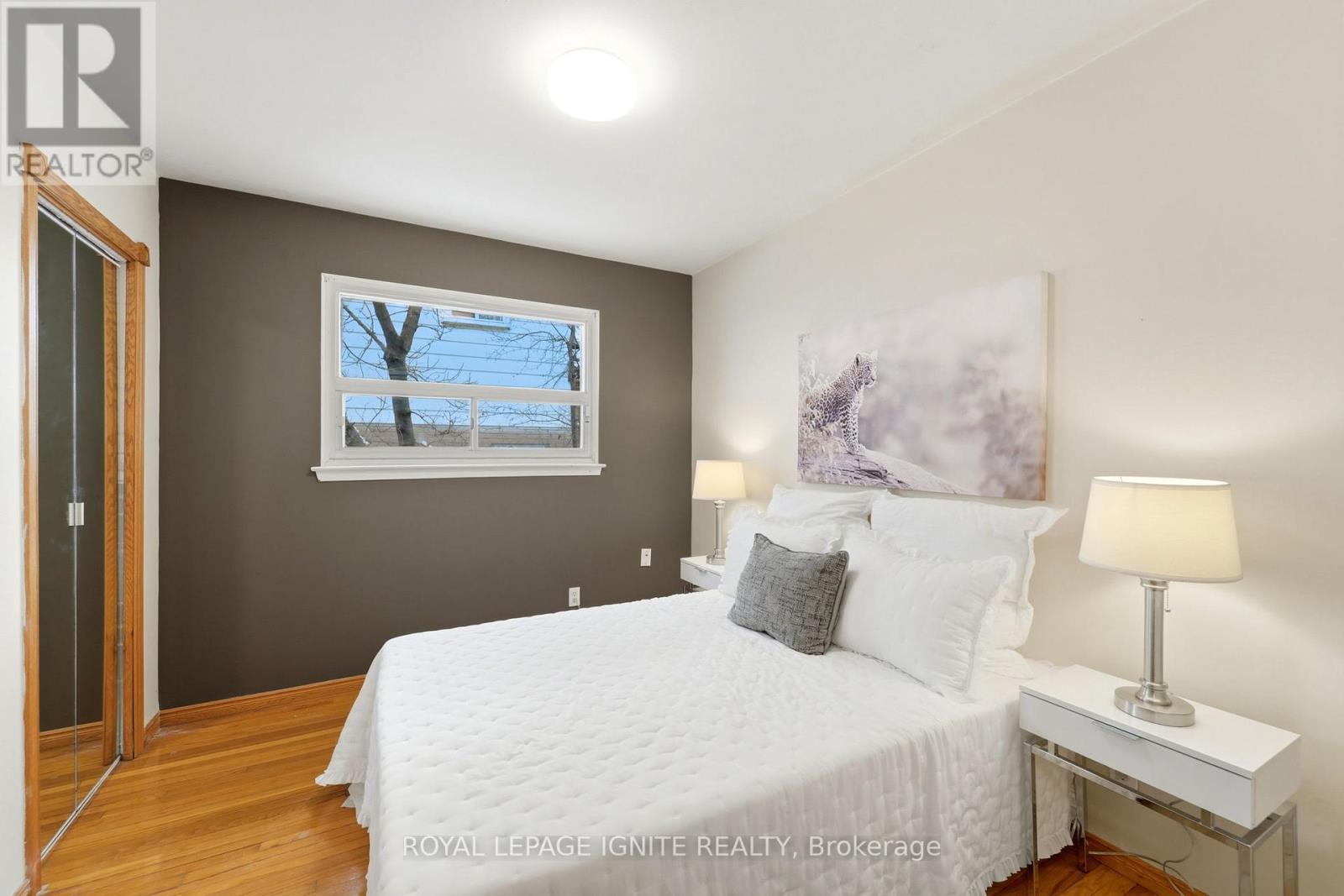 174 Darlingside Drive, Toronto (West Hill), Ontario  M1E 3P6 - Photo 27 - E12901976