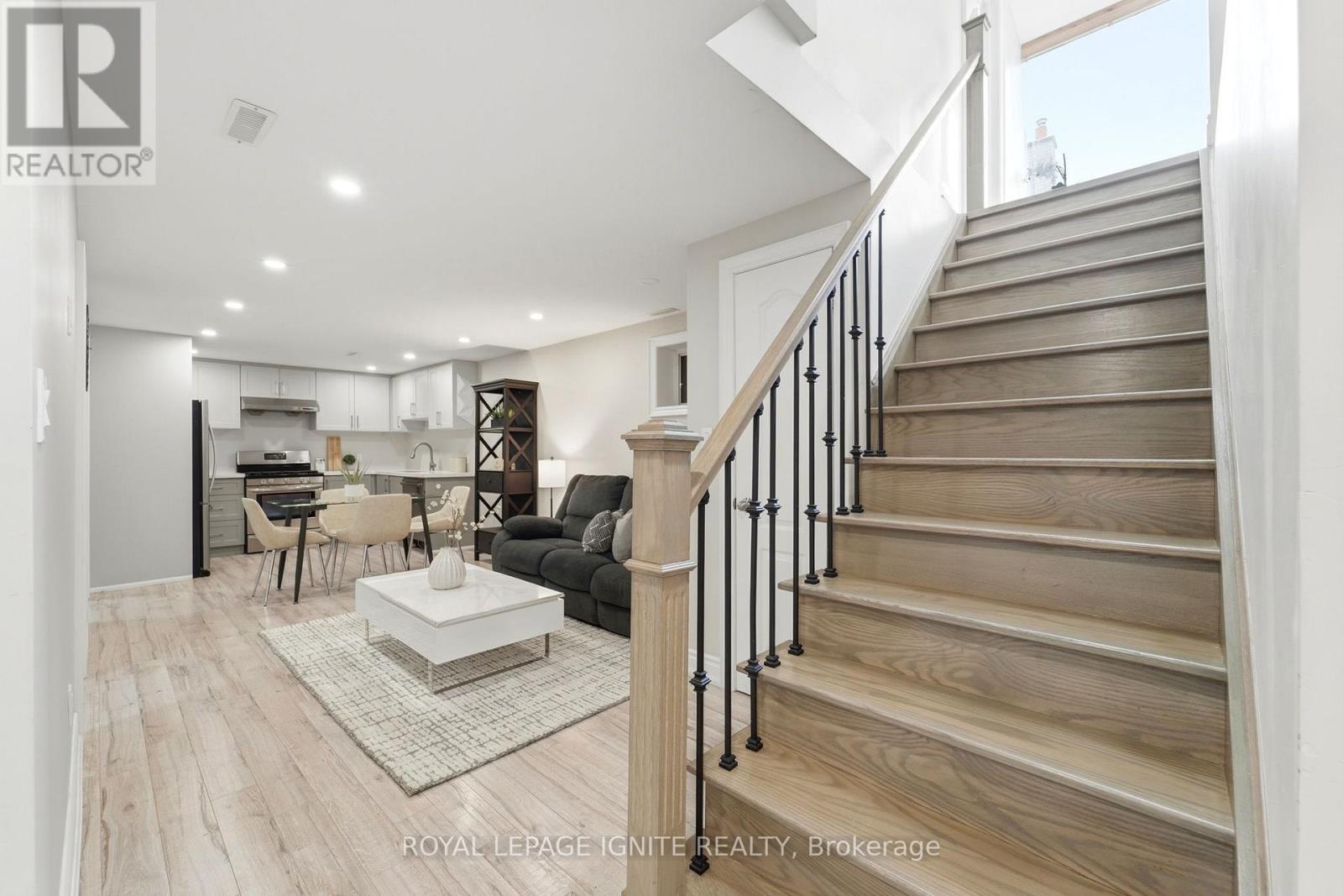 174 Darlingside Drive, Toronto (West Hill), Ontario  M1E 3P6 - Photo 28 - E12901976