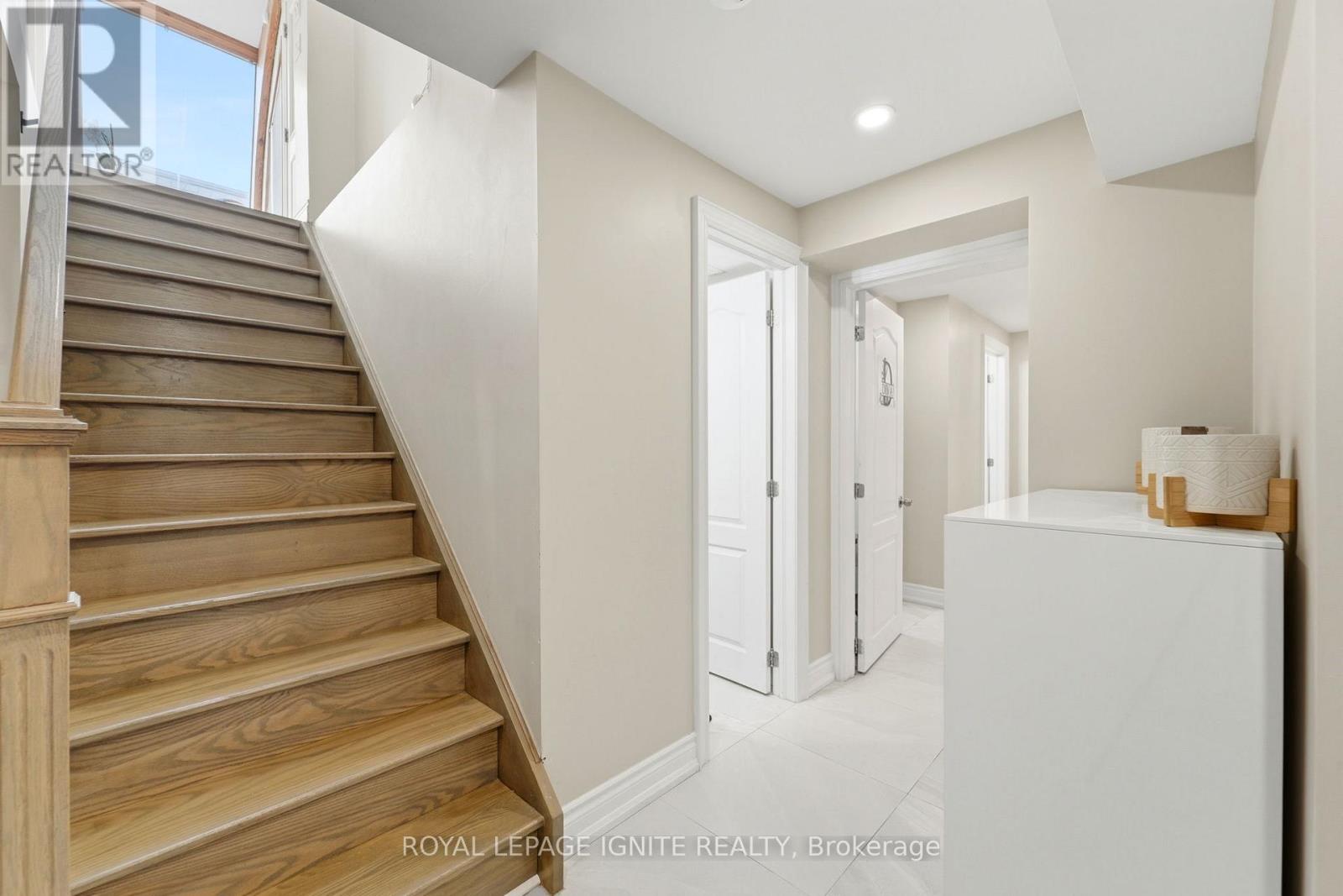 174 Darlingside Drive, Toronto (West Hill), Ontario  M1E 3P6 - Photo 29 - E12901976