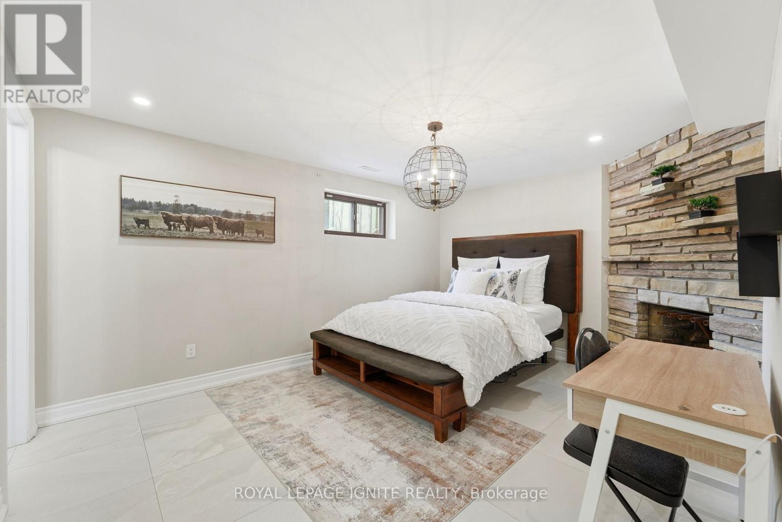 174 Darlingside Drive, Toronto (West Hill), Ontario  M1E 3P6 - Photo 37 - E12901976