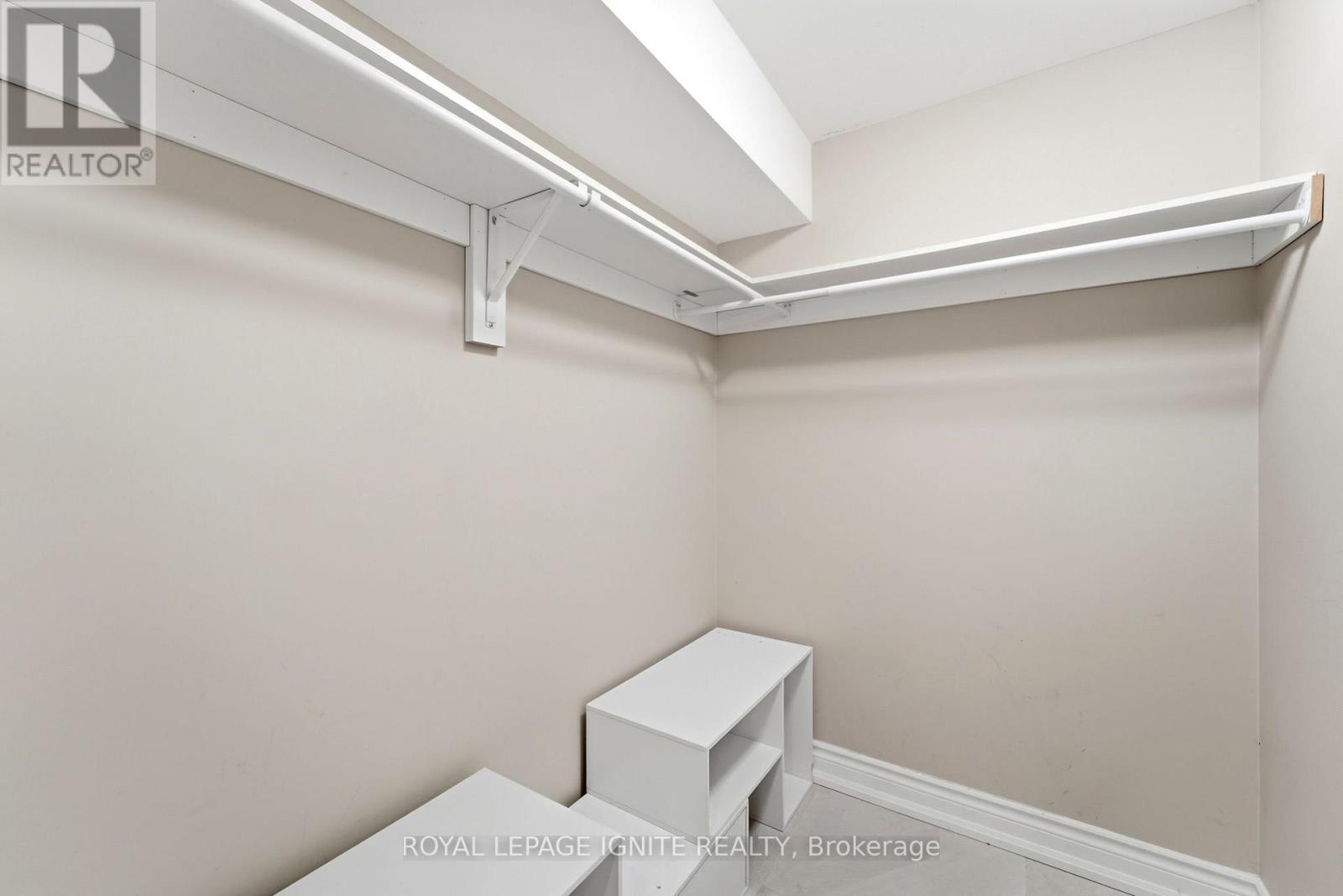 174 Darlingside Drive, Toronto (West Hill), Ontario  M1E 3P6 - Photo 40 - E12901976