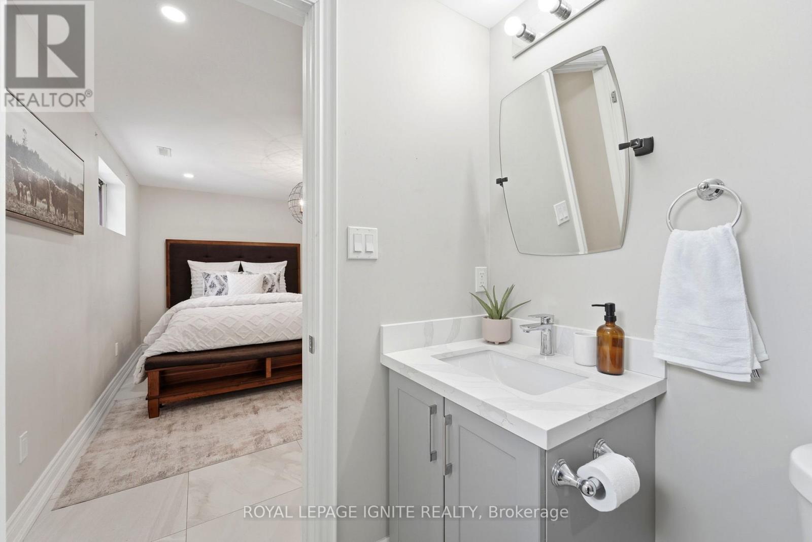 174 Darlingside Drive, Toronto (West Hill), Ontario  M1E 3P6 - Photo 42 - E12901976