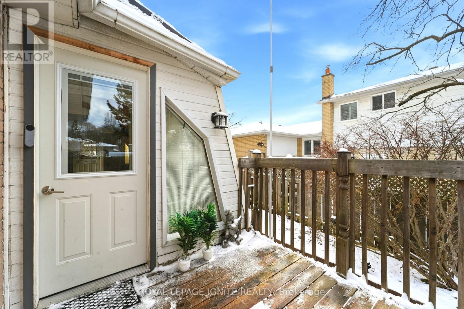 174 Darlingside Drive, Toronto (West Hill), Ontario  M1E 3P6 - Photo 44 - E12901976
