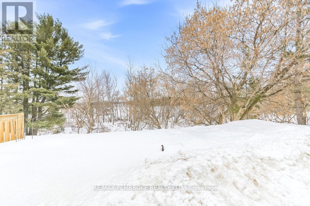 841 Pembroke Street W, Pembroke, Ontario  K8A 5P5 - Photo 42 - X12901954